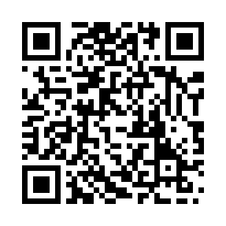 QR code for Bible Stories