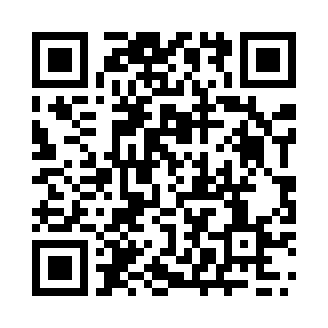 QR code for Dali Classics