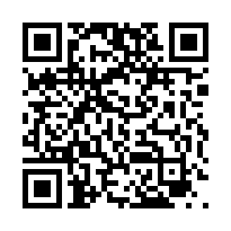 QR code for Love Story