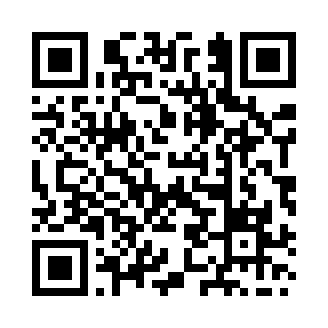 QR code for 达利讲三国｜三国演义白话故事